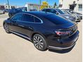 VOLKSWAGEN ARTEON 2022/1 - 3