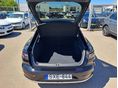 VOLKSWAGEN ARTEON 2022/1 - 13