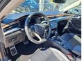 VOLKSWAGEN ARTEON 2022/1 - 6