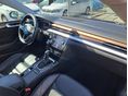 VOLKSWAGEN ARTEON 2022/1 - 9