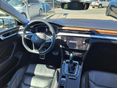 VOLKSWAGEN ARTEON 2022/1 - 5