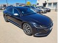 VOLKSWAGEN ARTEON 2022/1 - 2