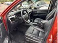 TOYOTA HILUX 2021/4 - 8