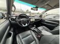 TOYOTA HILUX 2021/4 - 9