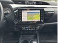 TOYOTA HILUX 2021/4 - 11
