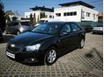 CHEVROLET CRUZE 2010/4 - 1