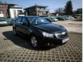 CHEVROLET CRUZE 2010/4 - 2