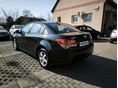 CHEVROLET CRUZE 2010/4 - 3