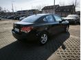 CHEVROLET CRUZE 2010/4 - 4