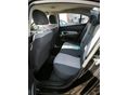 CHEVROLET CRUZE 2010/4 - 6
