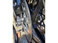 YAMAHA FZ1 2007/1 - 9