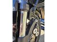 YAMAHA FZ1 2007/1 - 7