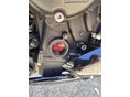YAMAHA FZ1 2007/1 - 6