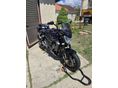 YAMAHA FZ1 2007/1 - 3