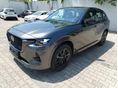 MAZDA CX-60 2026 - 9