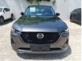MAZDA CX-60 2026 - 2