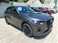 MAZDA CX-60 2026 - 3