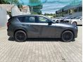MAZDA CX-60 2026 - 4