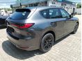 MAZDA CX-60 2026 - 5