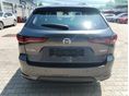 MAZDA CX-60 2026 - 6