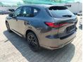MAZDA CX-60 2026 - 7