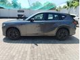 MAZDA CX-60 2026 - 8
