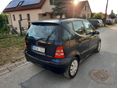MERCEDES-BENZ A 140 2003/10 - 3
