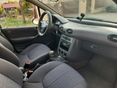 MERCEDES-BENZ A 140 2003/10 - 5