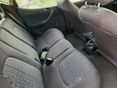 MERCEDES-BENZ A 140 2003/10 - 6