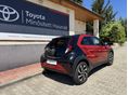 TOYOTA AYGO 2024/11 - 3