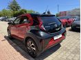 TOYOTA AYGO 2024/11 - 4