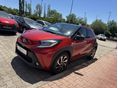 TOYOTA AYGO 2024/11 - 5