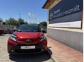 TOYOTA AYGO 2024/11 - 6