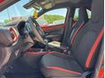TOYOTA AYGO 2024/11 - 8