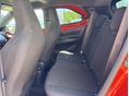 TOYOTA AYGO 2024/11 - 9