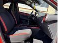 TOYOTA AYGO 2024/11 - 10