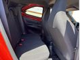 TOYOTA AYGO 2024/11 - 11