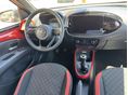 TOYOTA AYGO 2024/11 - 7
