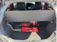 TOYOTA AYGO 2024/11 - 12