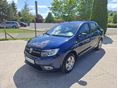 DACIA LOGAN 2018/12 - 1