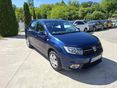 DACIA LOGAN 2018/12 - 2