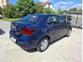 DACIA LOGAN 2018/12 - 3