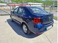 DACIA LOGAN 2018/12 - 4
