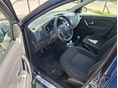DACIA LOGAN 2018/12 - 6