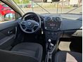 DACIA LOGAN 2018/12 - 7