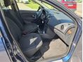 DACIA LOGAN 2018/12 - 8