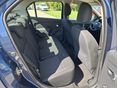 DACIA LOGAN 2018/12 - 9