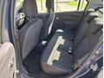 DACIA LOGAN 2018/12 - 10