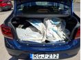DACIA LOGAN 2018/12 - 11