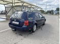 VOLKSWAGEN GOLF IV 2001/6 - 4